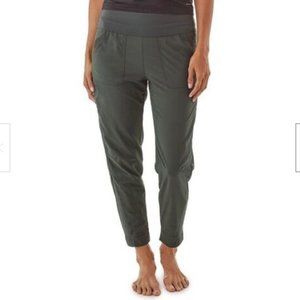 Patagonia Light & Lined Studio Pants